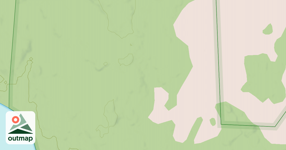 Map of USGS National Digital Trails 1957bd78-3128-4b24-ad5f-3f6c747488ba