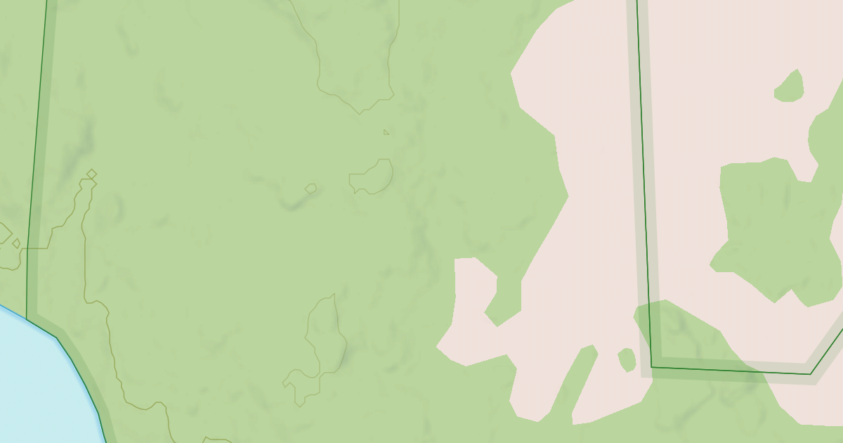 Map preview of USGS National Digital Trails 1957bd78-3128-4b24-ad5f-3f6c747488ba