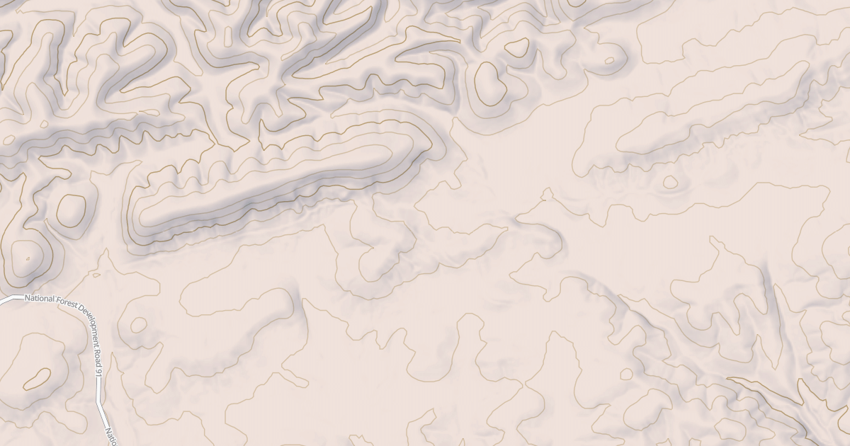 Map preview of KOEHLER