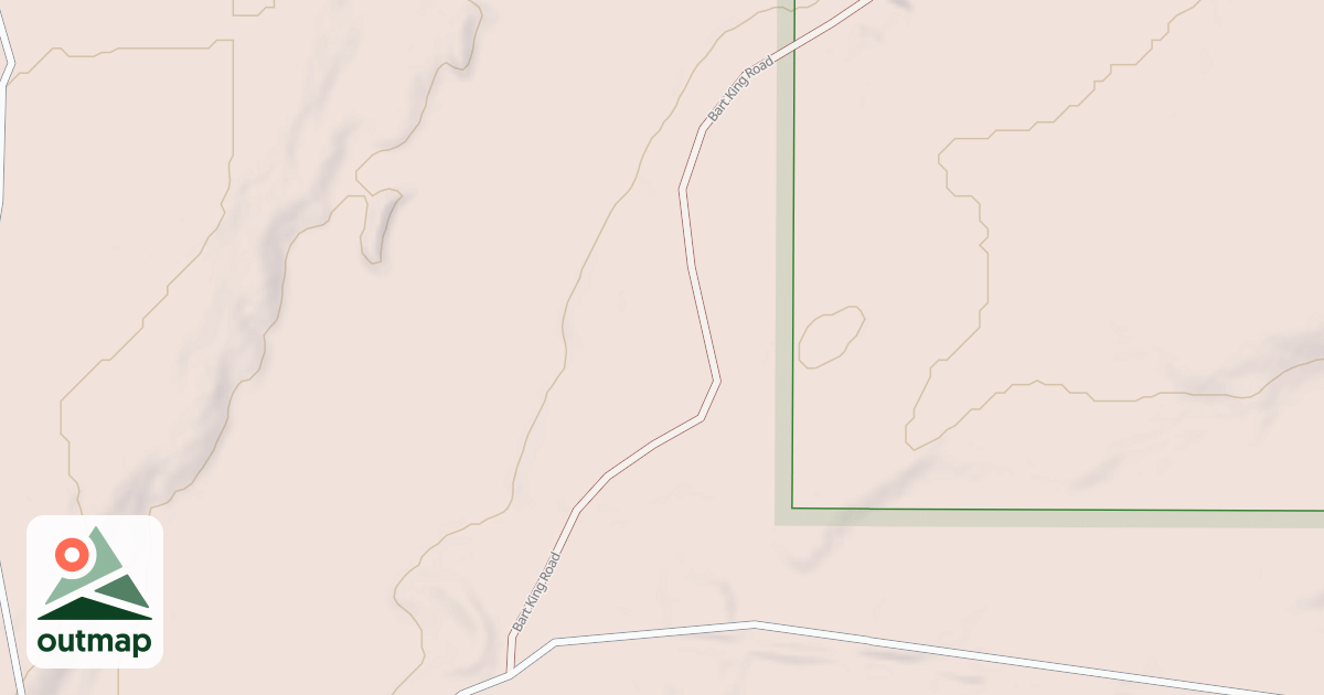 Map of FDR3475-I