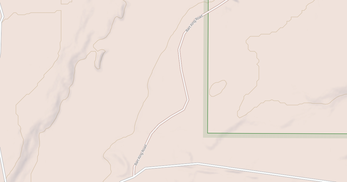 Map preview of FDR3475-I