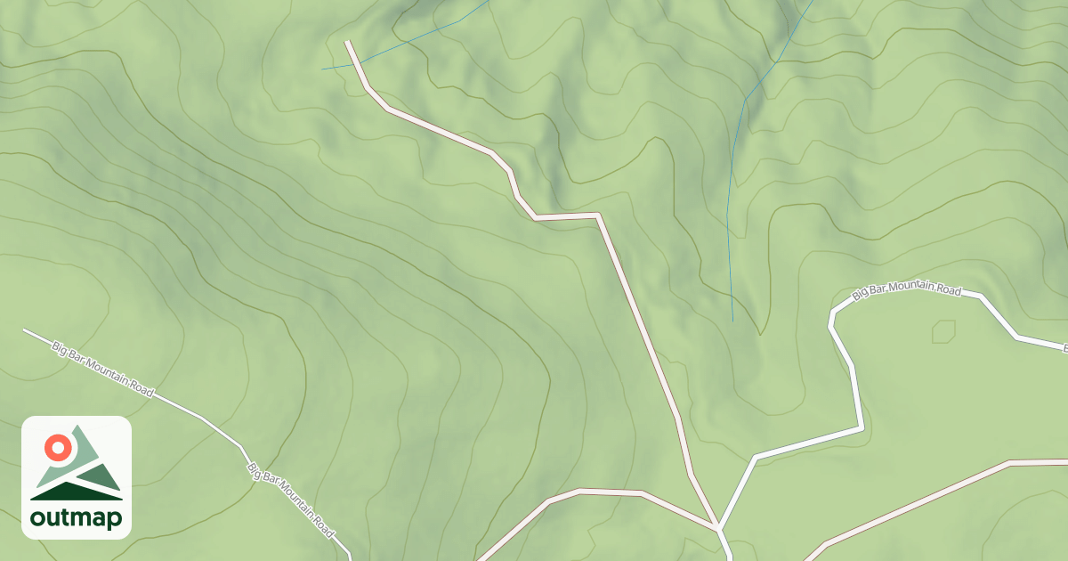 Map of APPLE