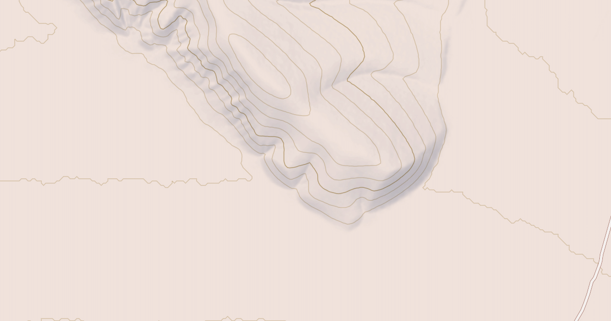Map preview of BLM National GTLF Public Motorized Roads 11e27f88-a382-43f7-b37c-6896fb0b4c72