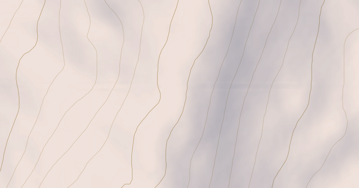 Map preview of Iris Overlook East Road