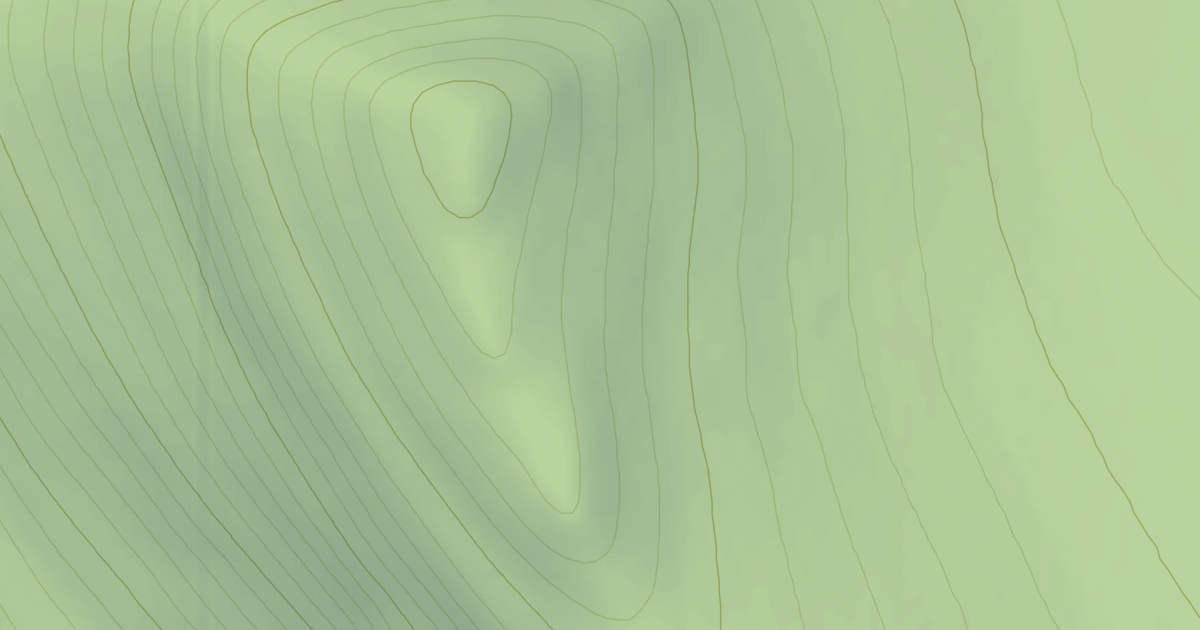 Map preview of 5710023