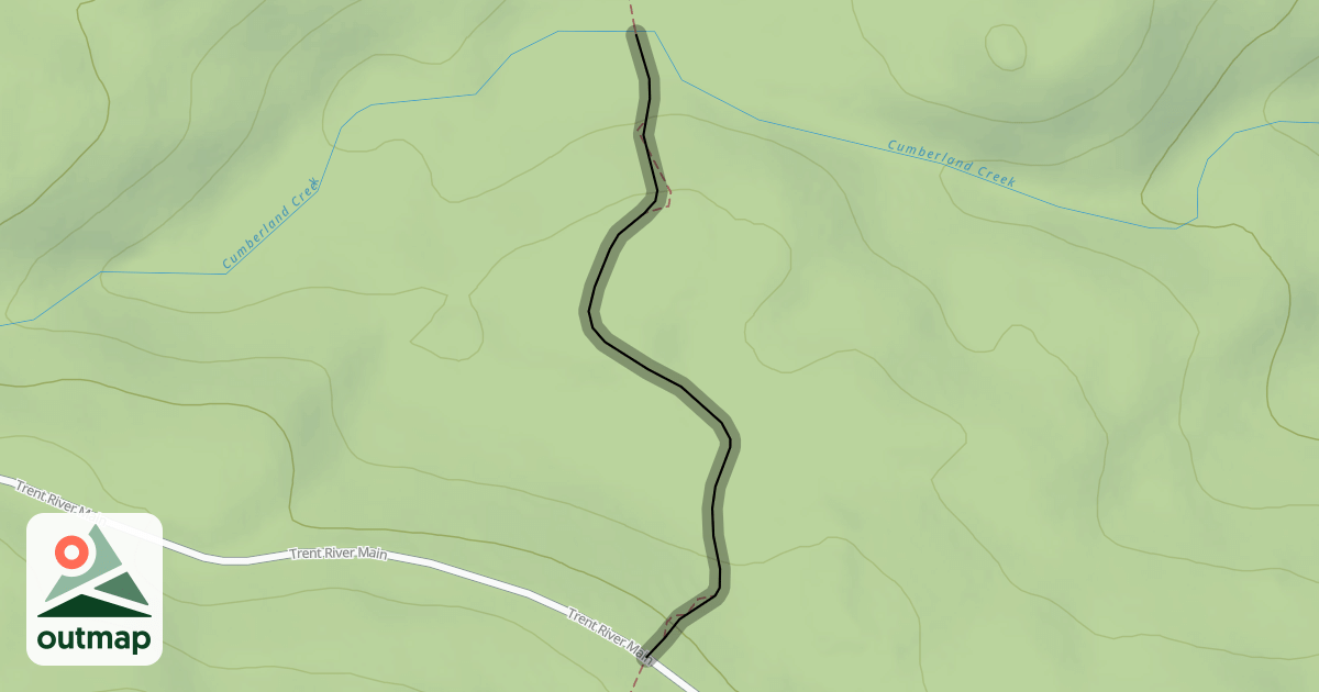 Map of Blockhead