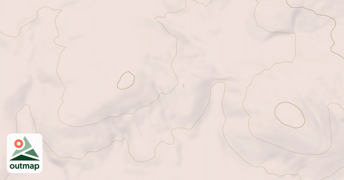 Map of TRAM