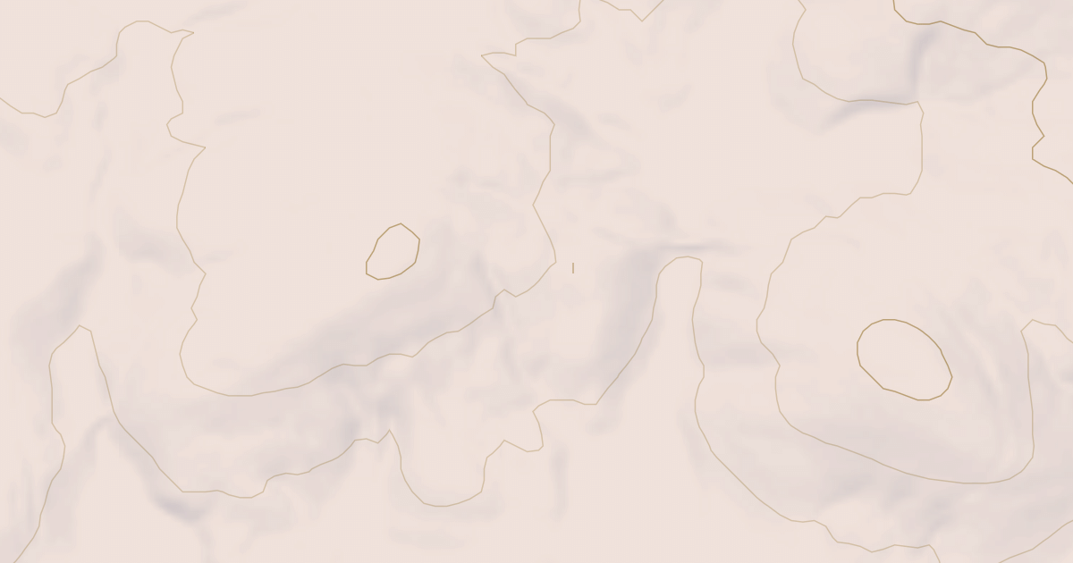 Map preview of TRAM