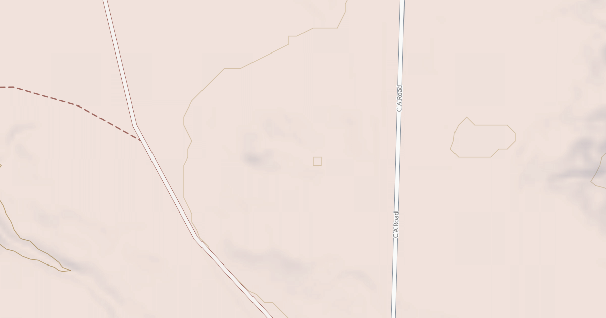 Map preview of USGS National Digital Trails 1806fe72-1bab-4d0a-94fe-3a62718c508d