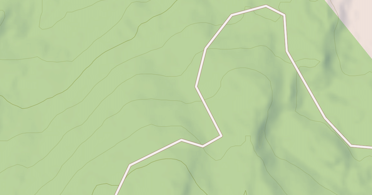 Map preview of Corridor 7
