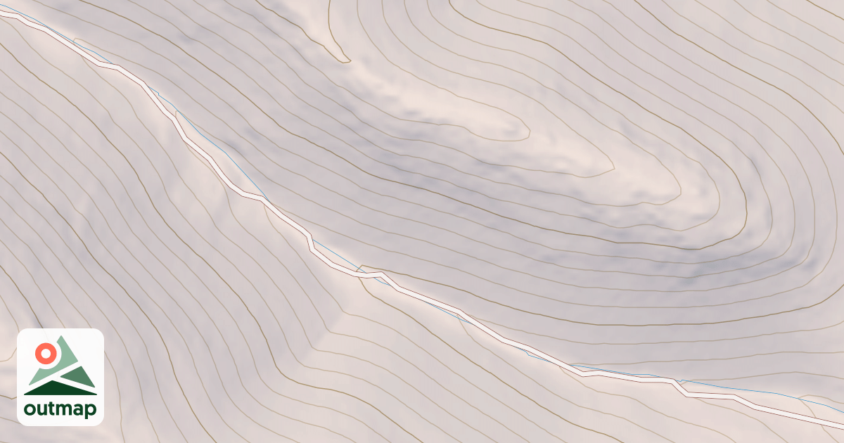Map of BLM National GTLF Public Motorized Roads 11372dd5-8d1f-4ce3-a10b-2e71b65ab363