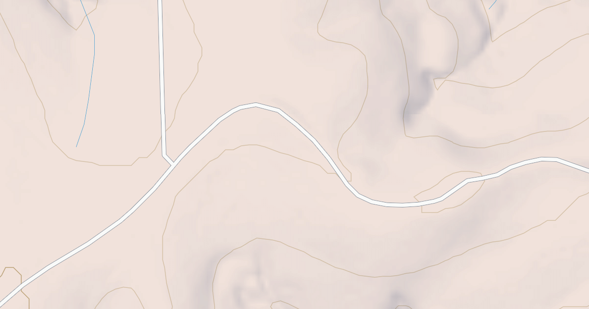 Map preview of 3173