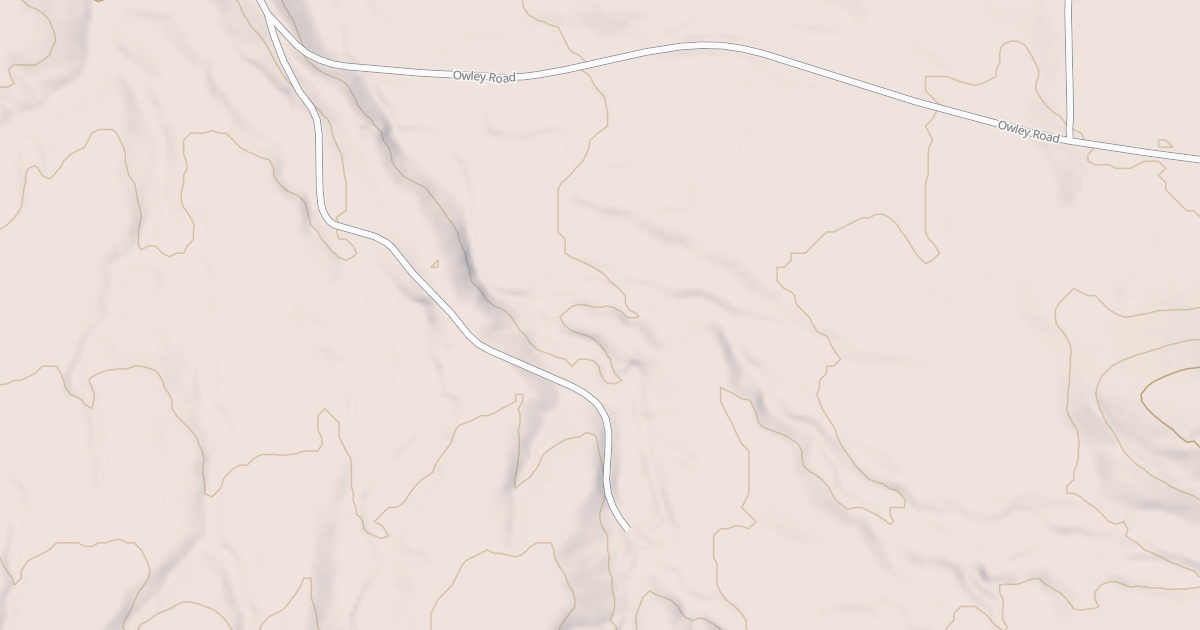 Map preview of KELLY SPRING