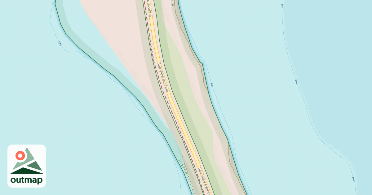 Map of USGS National Digital Trails 123ce924-21f7-48a1-93e7-f310e11b719a
