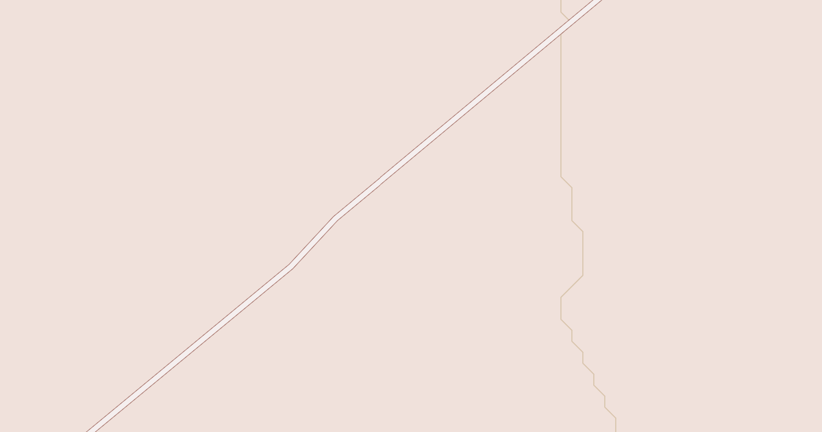 Map preview of BLM National GTLF Public Motorized Roads ce61da39-c5bd-41f2-a250-fe4c0eeff1ae