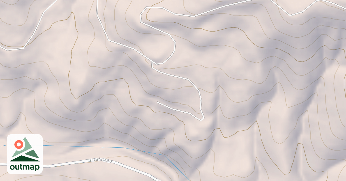 Map of BLM National GTLF Public Motorized Roads 38ca1a4d-69d0-45d6-b0f5-04aab6ed50e0