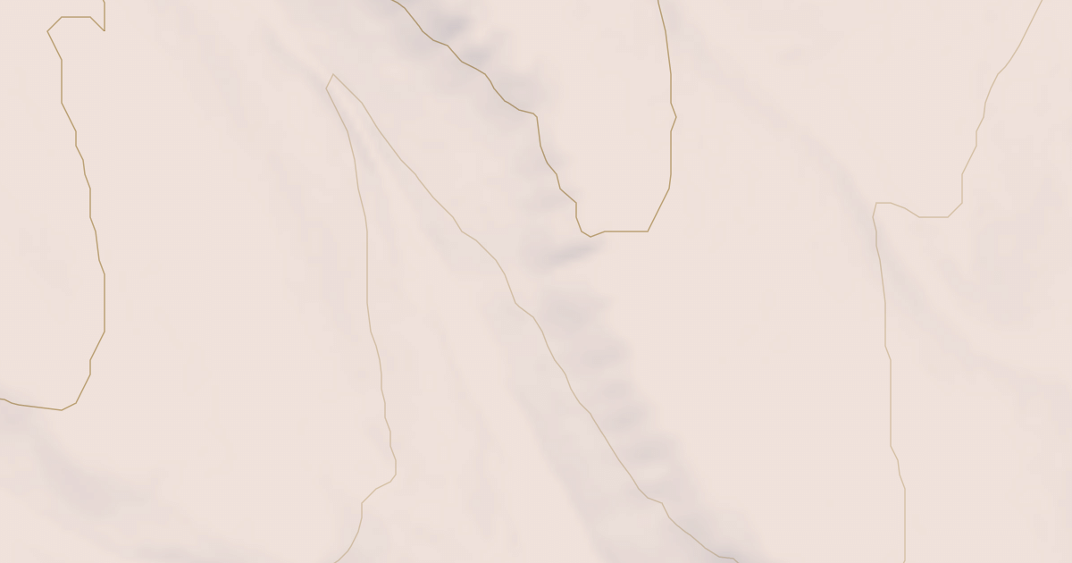 Map preview of BLM National GTLF Public Motorized Roads 49f505b9-5564-4cdb-b1d6-c42b29422ea3