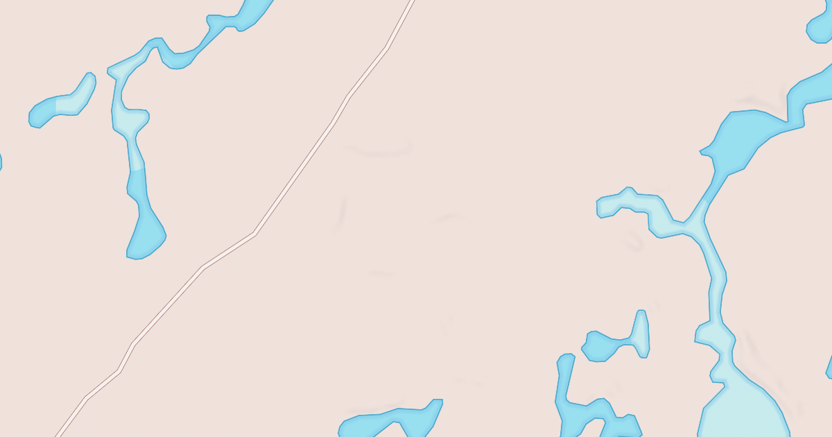 Map preview of BLM National GTLF Public Motorized Roads a2cde00e-a01e-4305-8778-c0b8578abd0c