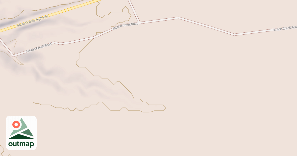 Map of 7172