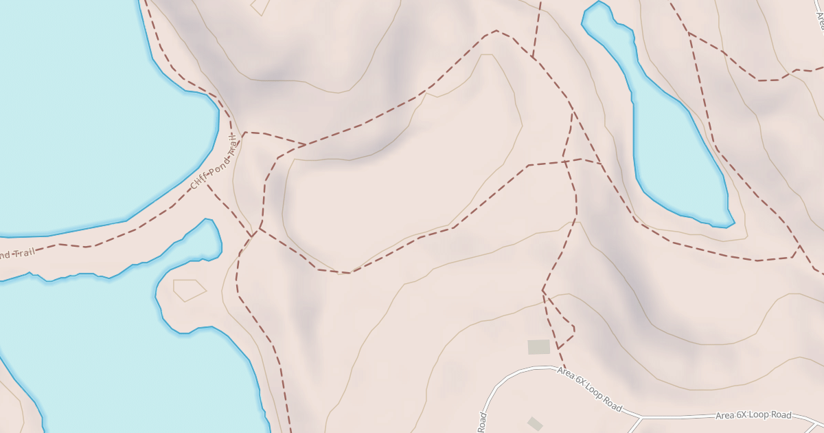 Map preview of USGS National Digital Trails a8f6a22a-89e1-4f6d-aff5-0576bc6b9368