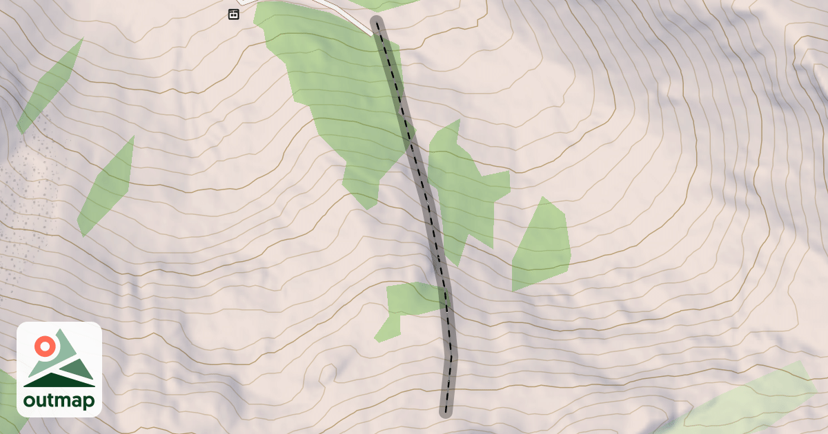 Map of Vortex