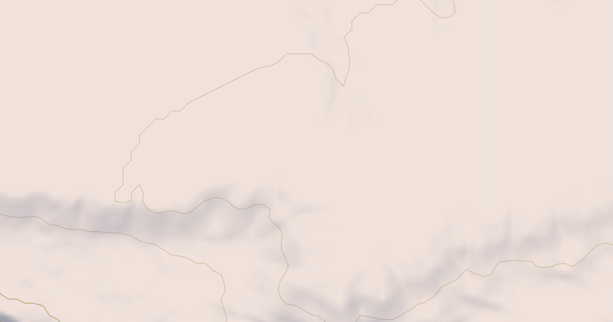Map preview of BLM National GTLF Public Motorized Roads 11ef1b7b-34b3-48e1-bfd0-bd32445d8a65