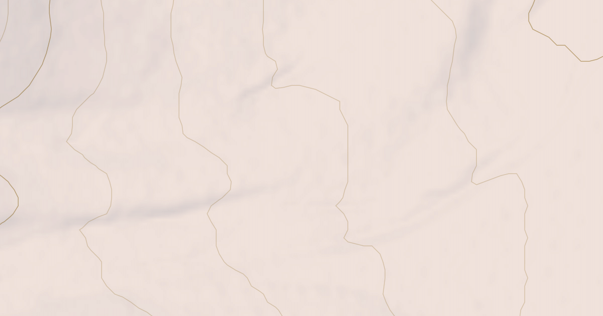Map preview of BLM National GTLF Public Motorized Roads 2886b544-8604-40b2-84d8-47edb60c17f7