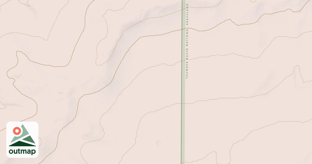 Map of 1502.IA