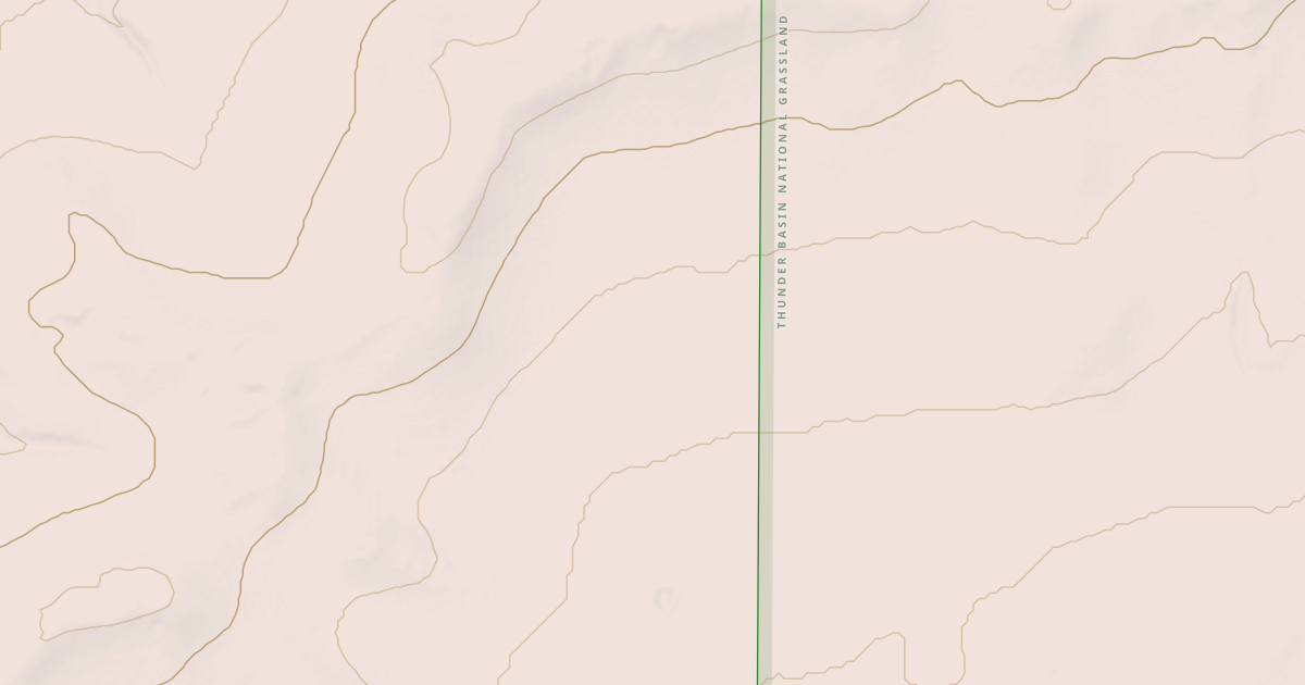 Map preview of 1502.IA