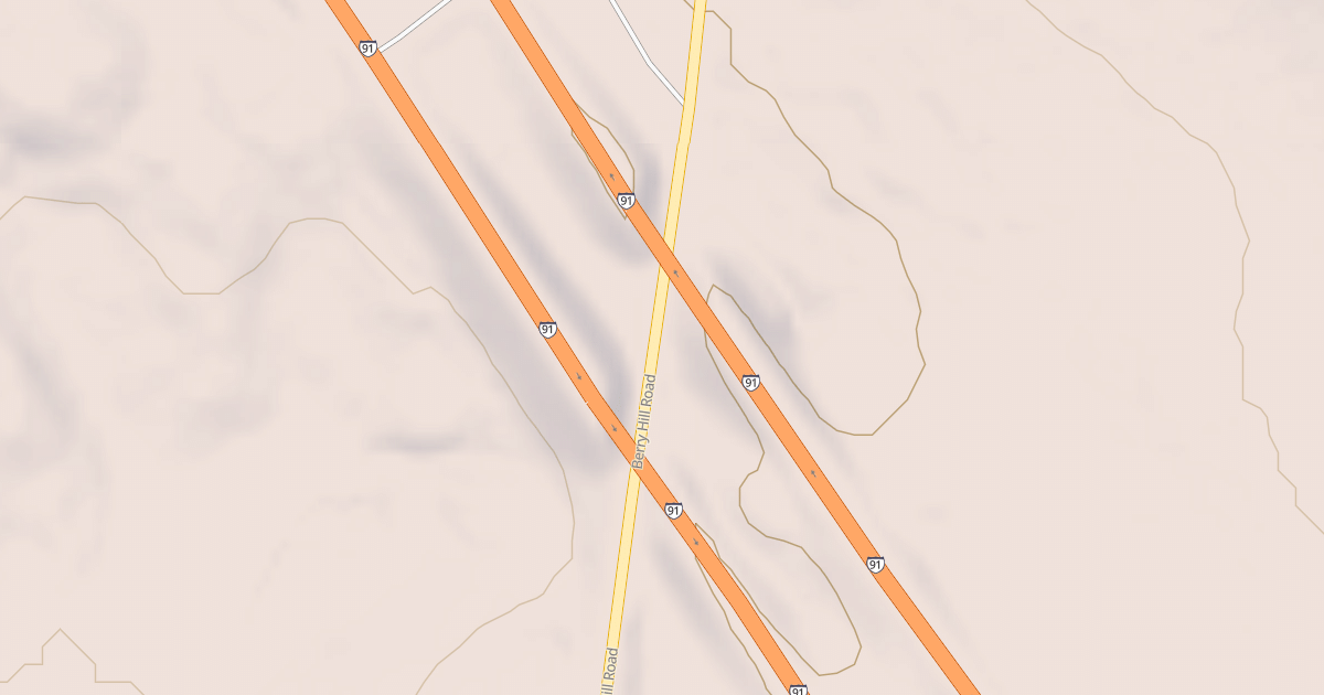 Map preview of 51