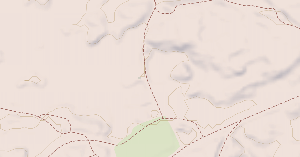 Map preview of USGS National Digital Trails e6c30621-7010-4826-bd6a-26d3215b7c7e