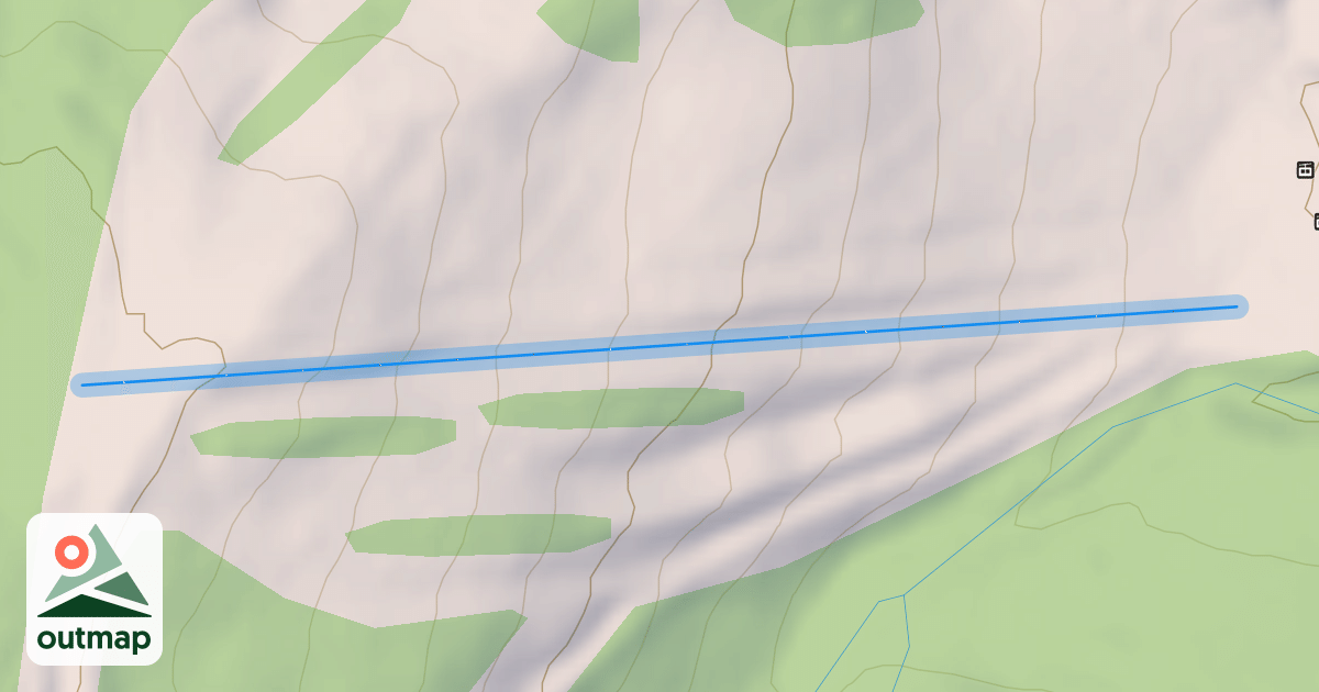 Map of Uniprix