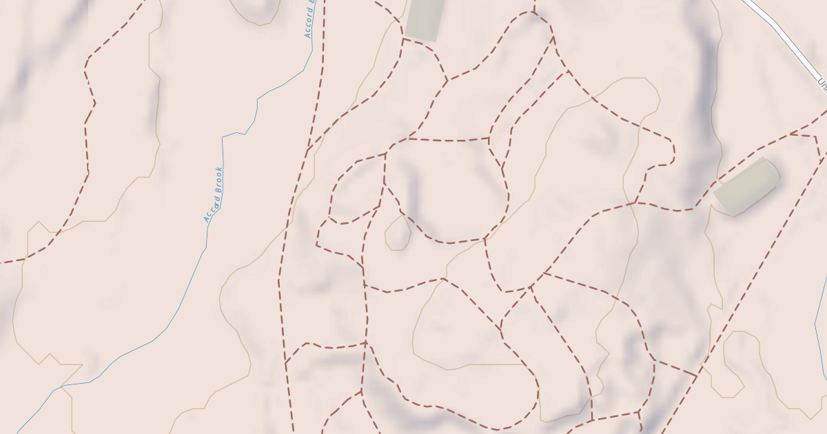 Map preview of USGS National Digital Trails d9a4ba9f-0d2b-4af9-b820-e1d11d92d210