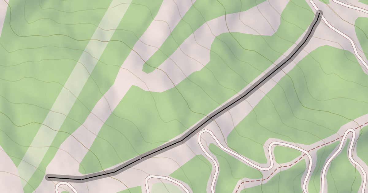 Map preview of Righty Tighty