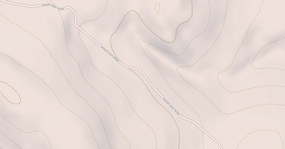 Map preview of BLM National GTLF Public Motorized Roads 8fba1550-604e-41fa-934f-6b335a84d37a