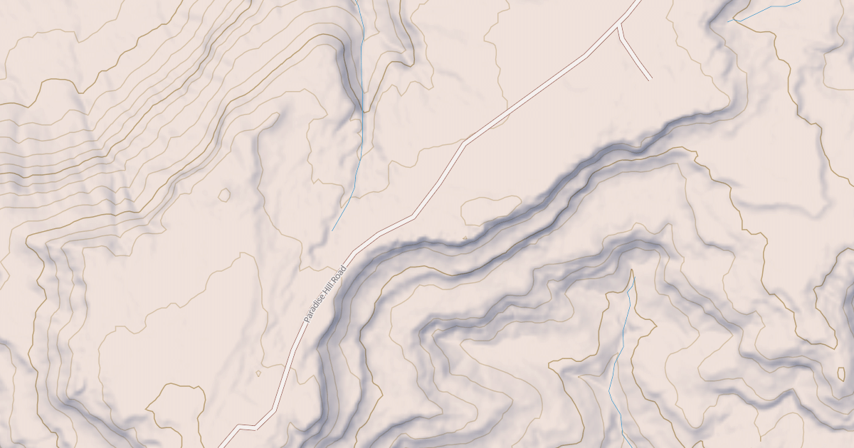 Map preview of BLM National GTLF Public Motorized Roads 2793c3db-19af-45d5-9935-1b449fde2d59
