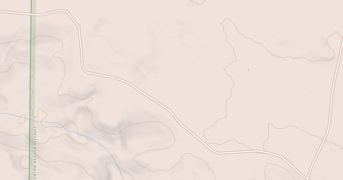 Map preview of FDR2213-H