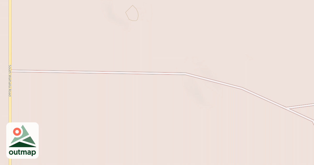 Map of 6293