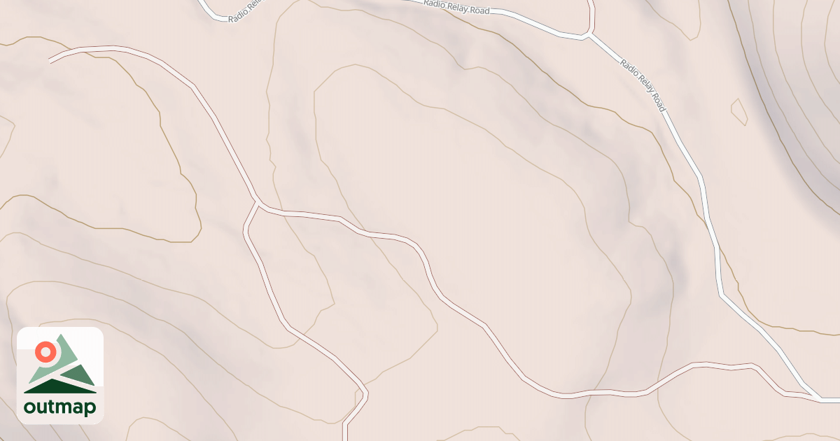 Map of GRAHAM SPRINGS