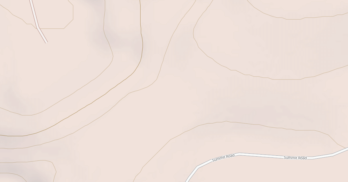 Map preview of USFS Motor Vehicle Use Map Roads {9F8AFB1E-9969-4B42-804A-D64350C62EB9}