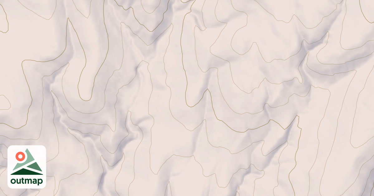 Map of BLM National GTLF Public Motorized Roads 9a7851f3-cf72-45ff-a788-266510d71f9f