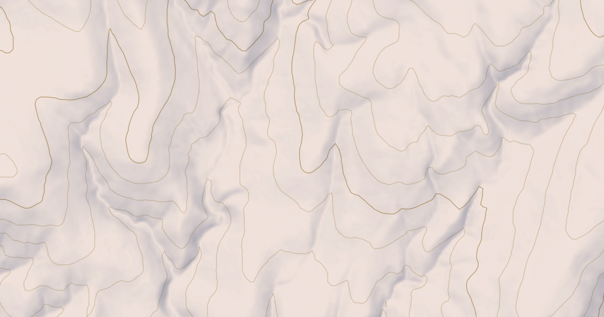 Map preview of BLM National GTLF Public Motorized Roads 9a7851f3-cf72-45ff-a788-266510d71f9f