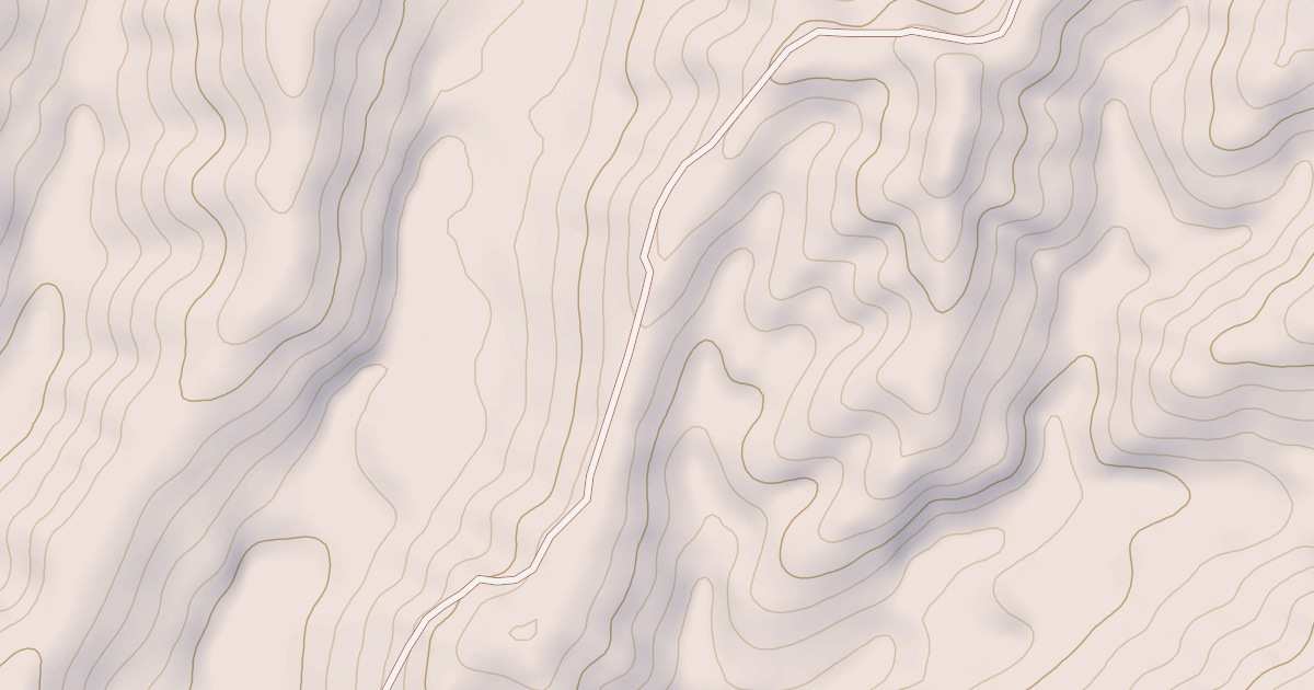 Map preview of BLM National GTLF Public Motorized Roads 2c0dfdfd-38e8-4d76-8311-55a168ff9a28