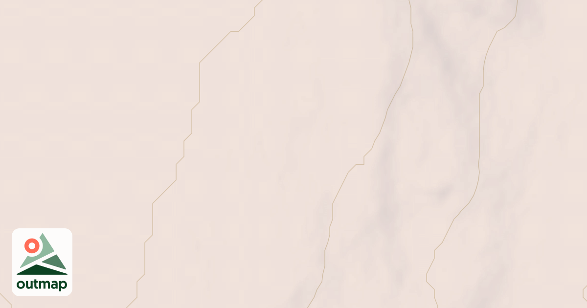Map of Nfst-2176-E1