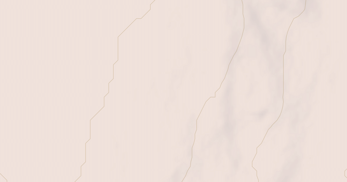 Map preview of Nfst-2176-E1