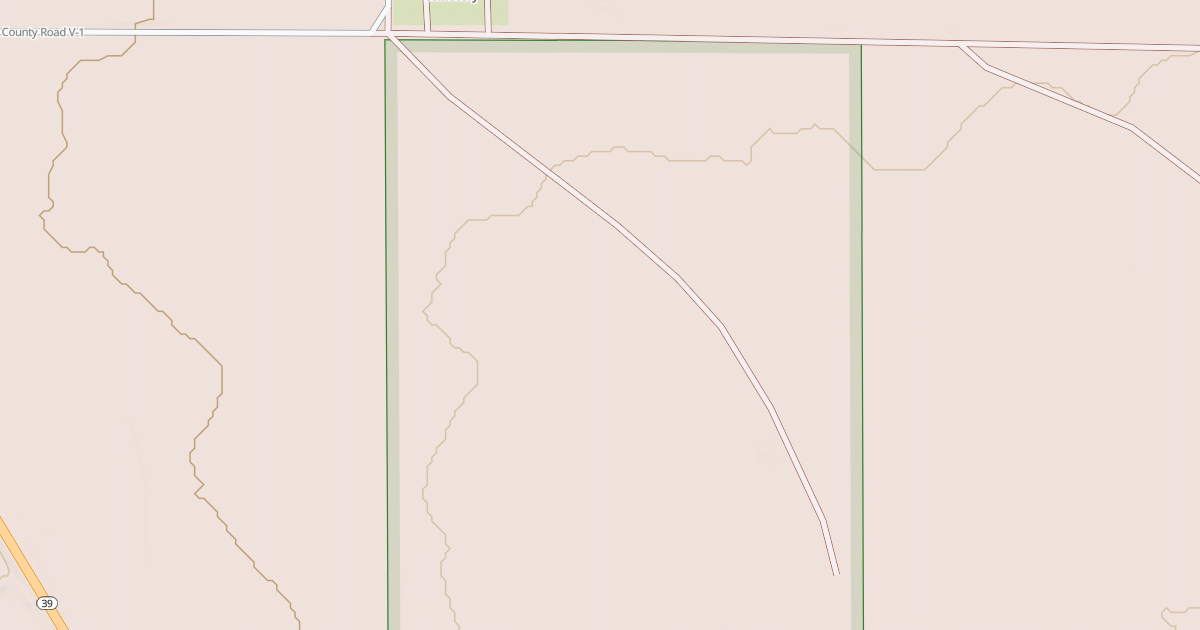 Map preview of WINDMILL  RD