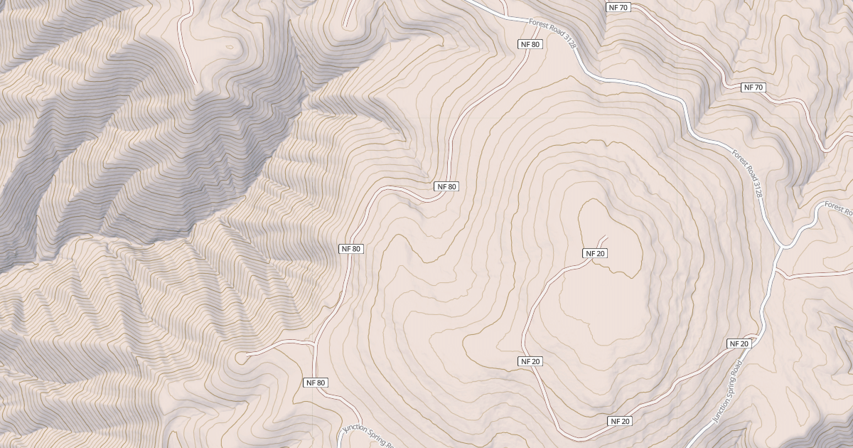 Map preview of O-3128080