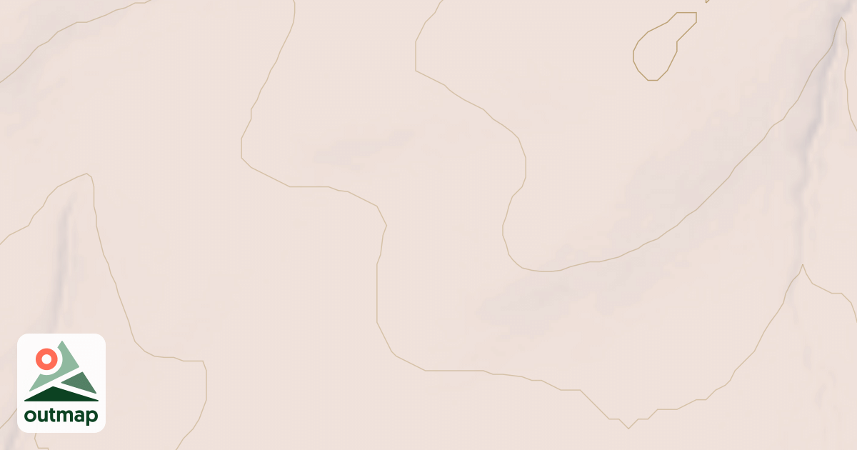 Map of BLM National GTLF Public Motorized Roads 1ee558ec-e219-4b85-81d8-e9585284fa20