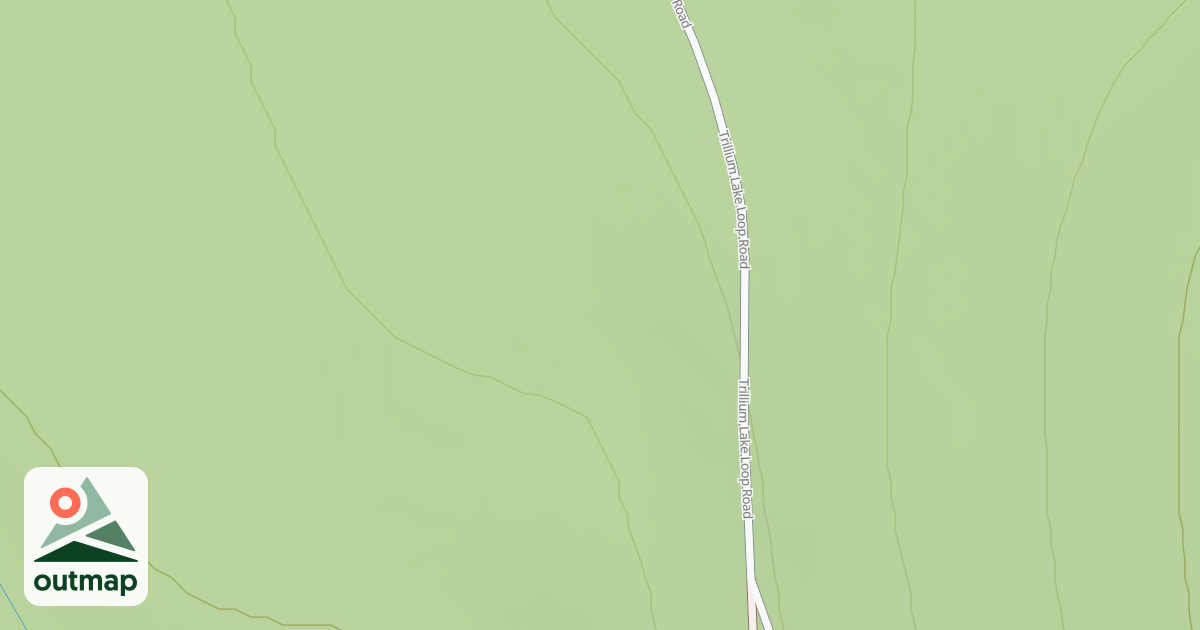 Map of 2656061