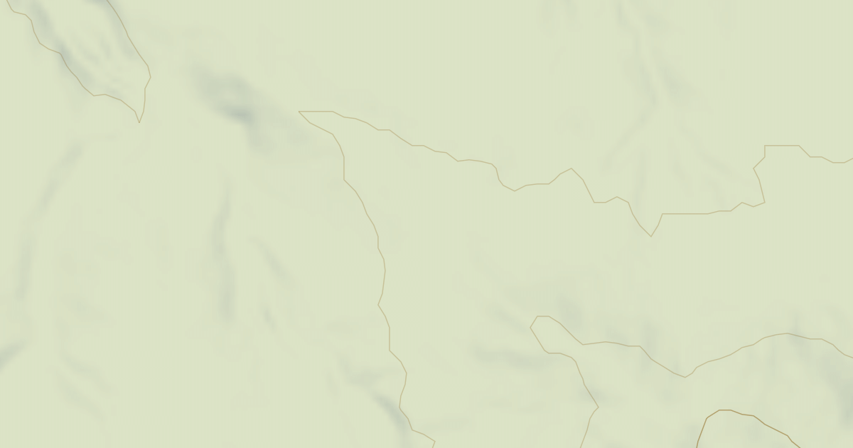 Map preview of USGS National Digital Trails 47a5560b-0057-40b7-a632-0caf30500f8b